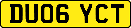 DU06YCT