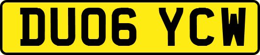 DU06YCW