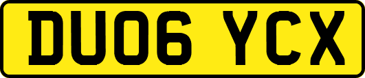 DU06YCX