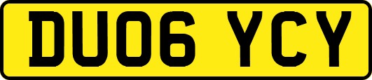 DU06YCY