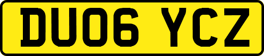 DU06YCZ