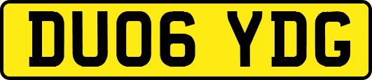 DU06YDG