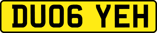 DU06YEH