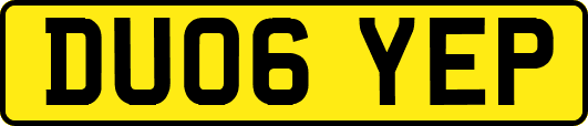 DU06YEP
