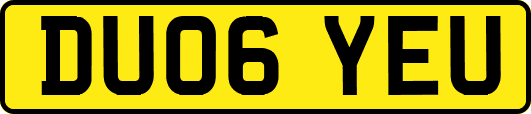 DU06YEU