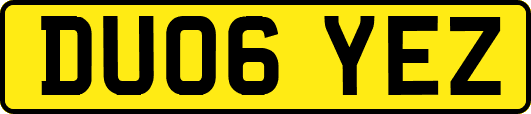 DU06YEZ