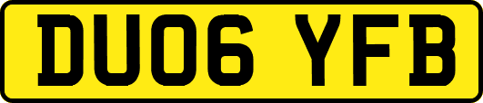 DU06YFB