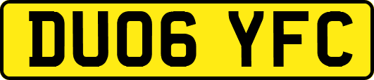 DU06YFC