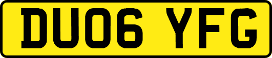 DU06YFG