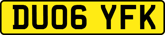DU06YFK