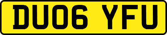 DU06YFU