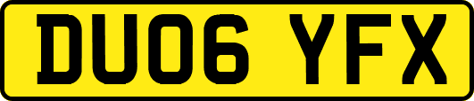 DU06YFX