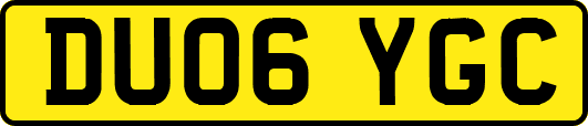 DU06YGC