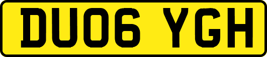 DU06YGH