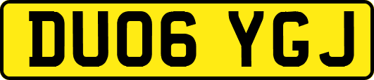 DU06YGJ