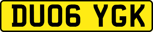 DU06YGK