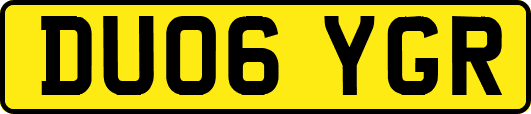 DU06YGR