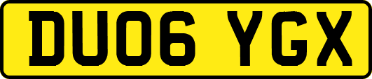 DU06YGX