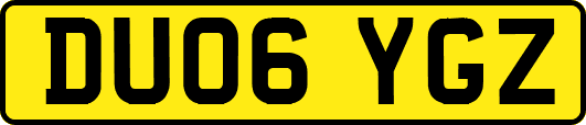 DU06YGZ