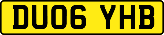 DU06YHB