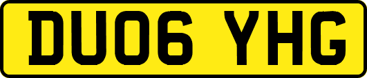 DU06YHG