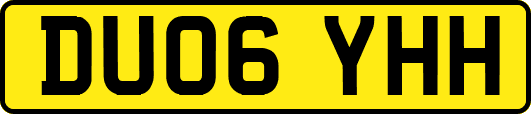 DU06YHH