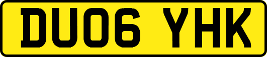 DU06YHK