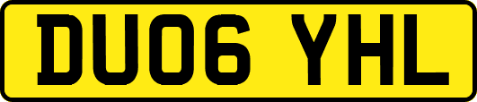 DU06YHL