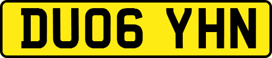 DU06YHN