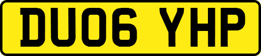 DU06YHP