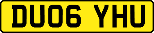 DU06YHU
