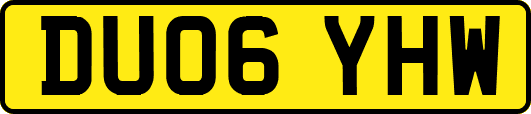 DU06YHW