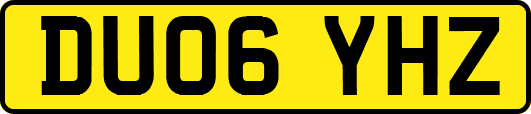 DU06YHZ