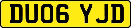 DU06YJD