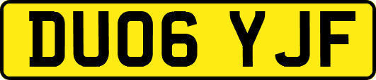 DU06YJF