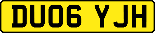 DU06YJH