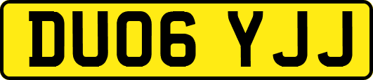 DU06YJJ