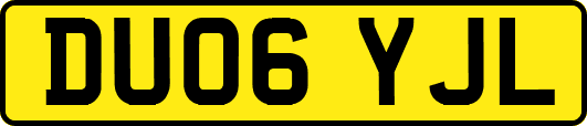 DU06YJL