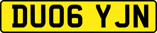 DU06YJN