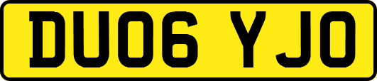 DU06YJO