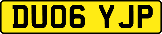 DU06YJP