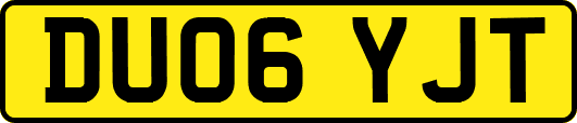 DU06YJT