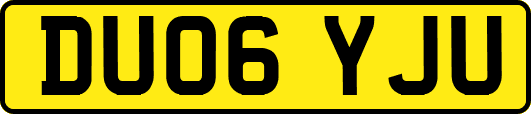 DU06YJU