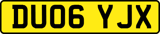DU06YJX