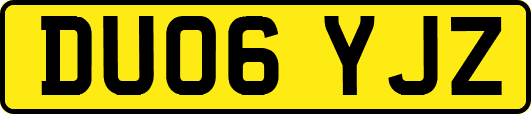 DU06YJZ
