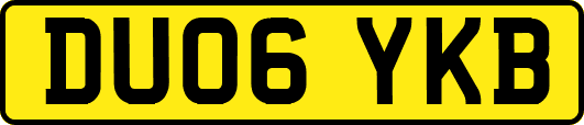 DU06YKB