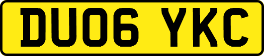 DU06YKC