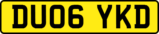 DU06YKD