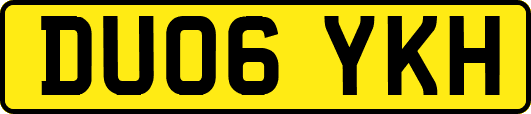 DU06YKH