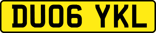 DU06YKL